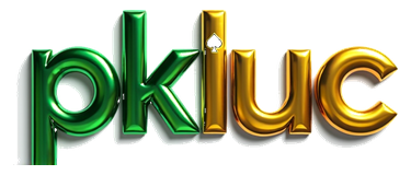 pkluc